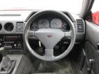Thumbnail Photo 54 for 1987 Nissan 200ZR